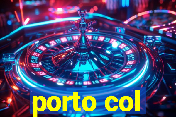 porto col